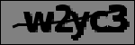 Text per identificar