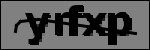 Text per identificar
