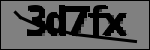 Text per identificar