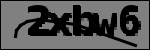 Text per identificar