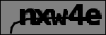 Text per identificar