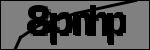 Text per identificar