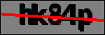 Text per identificar