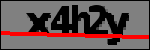 Text der identifiziert werden soll