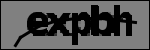 Text der identifiziert werden soll