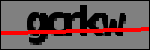Text der identifiziert werden soll