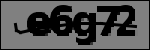 Text der identifiziert werden soll