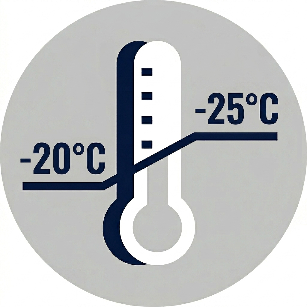 Cold Storage Solutions for Temperature-Sensitive Cargo - Yusen Logistics