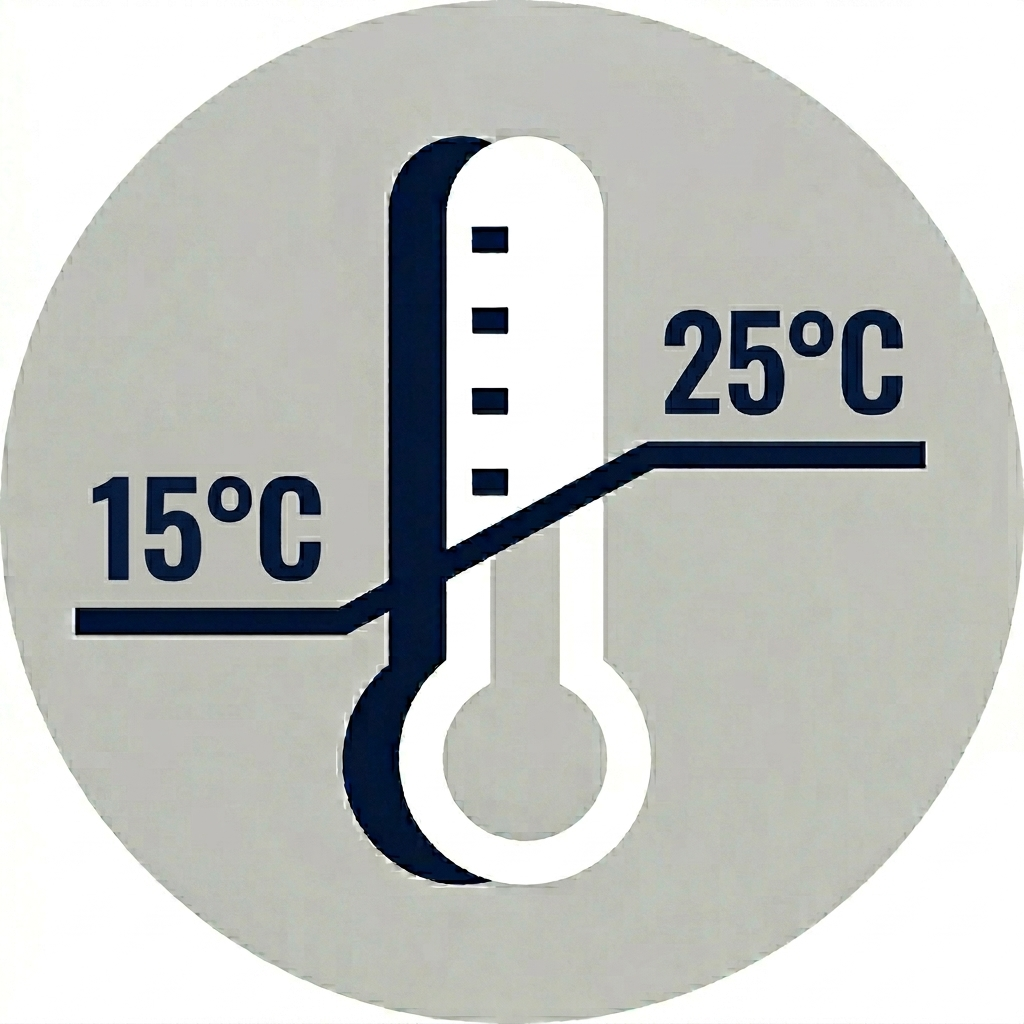 Ambient Storage