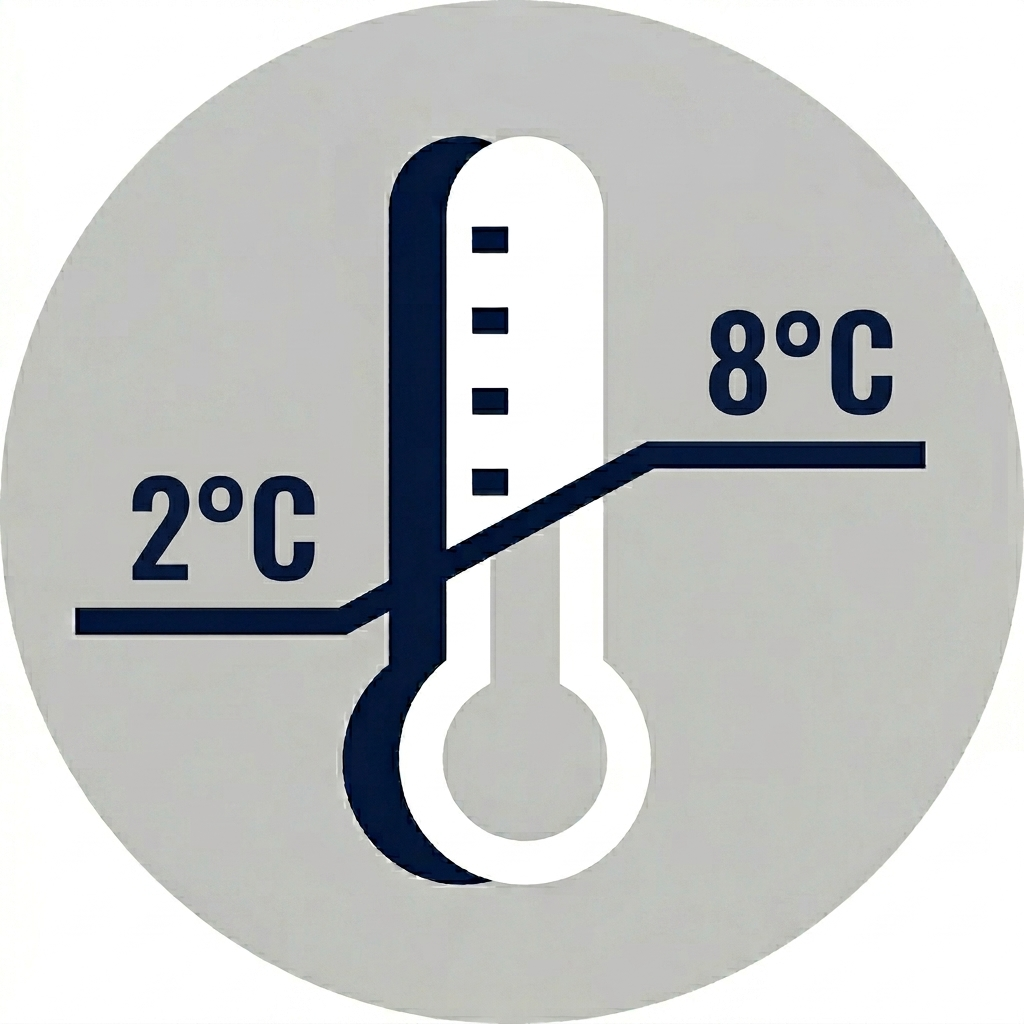 Chilled Storage