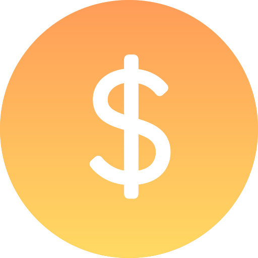 Dollar