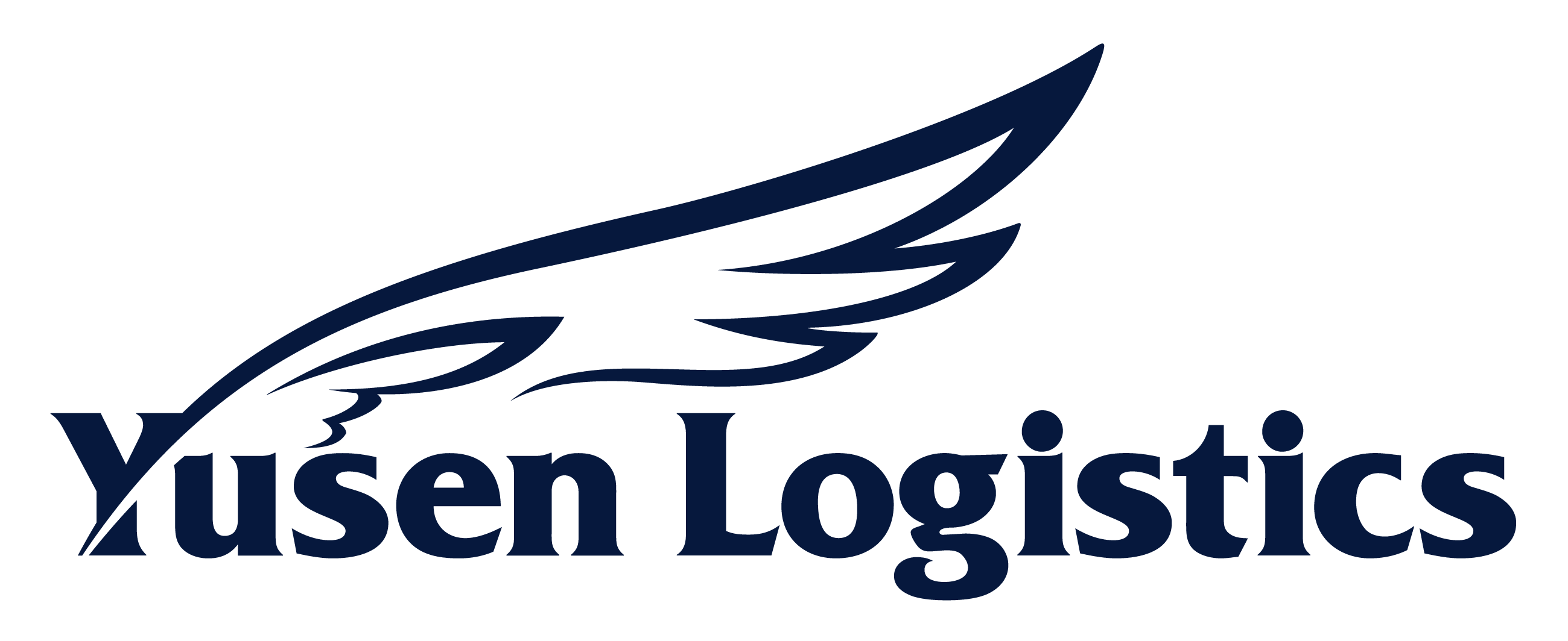 Yusen Logistics