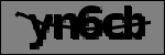 Text att identifiera