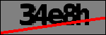 Text att identifiera