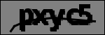 Text att identifiera