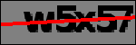 Text att identifiera