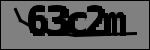 Text att identifiera