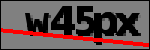 Text att identifiera
