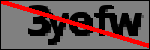 文字以確認